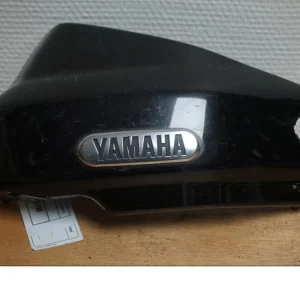 Sidepanel Yamaha