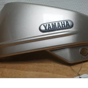 Sidepanel Yamaha