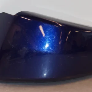 Sidepanel Yamaha