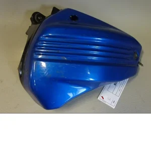 Sidepanel Yamaha