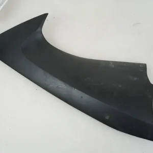 Sidepanel Yamaha