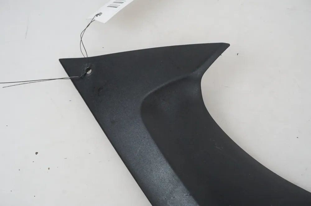 Sidepanel Yamaha