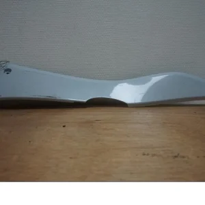 Sidepanel Yamaha