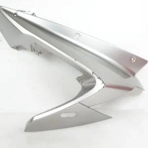 Sidepanel Yamaha