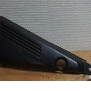 Sidepanel Yamaha