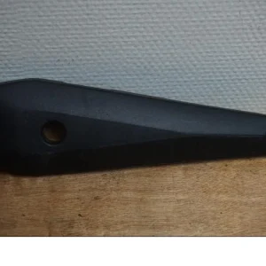 Sidepanel Yamaha