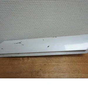 Sidepanel Yamaha