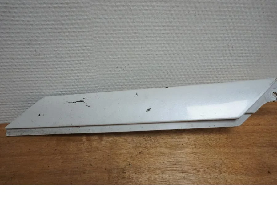 Sidepanel Yamaha