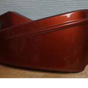 Sidepanel Yamaha