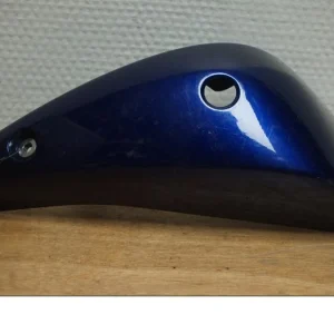 Sidepanel Yamaha