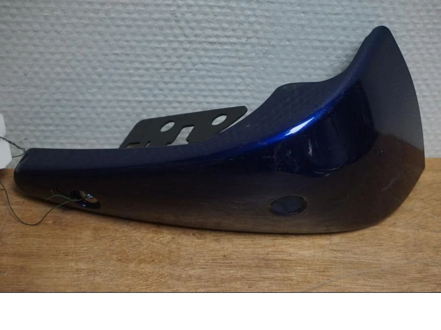 Sidepanel Yamaha