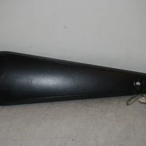 Sidepanel Yamaha