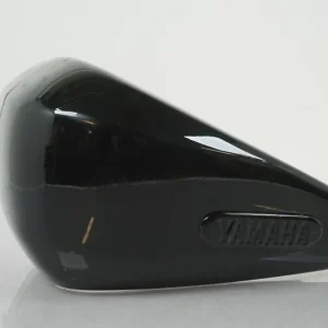 Sidepanel Yamaha
