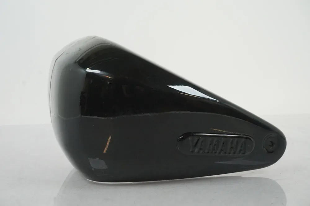 Sidepanel Yamaha