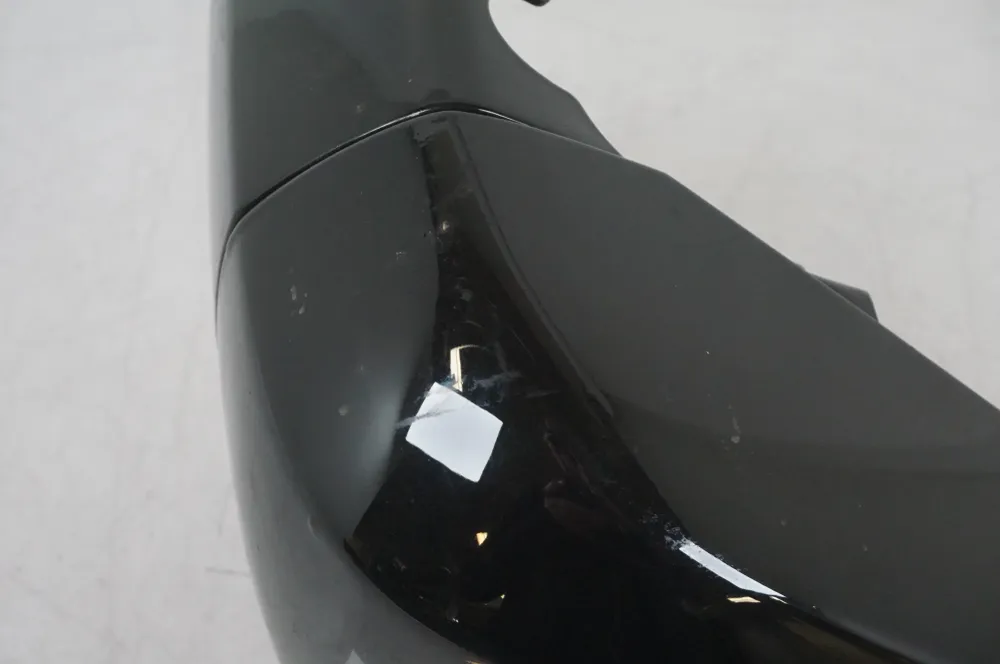 Sidepanel Yamaha