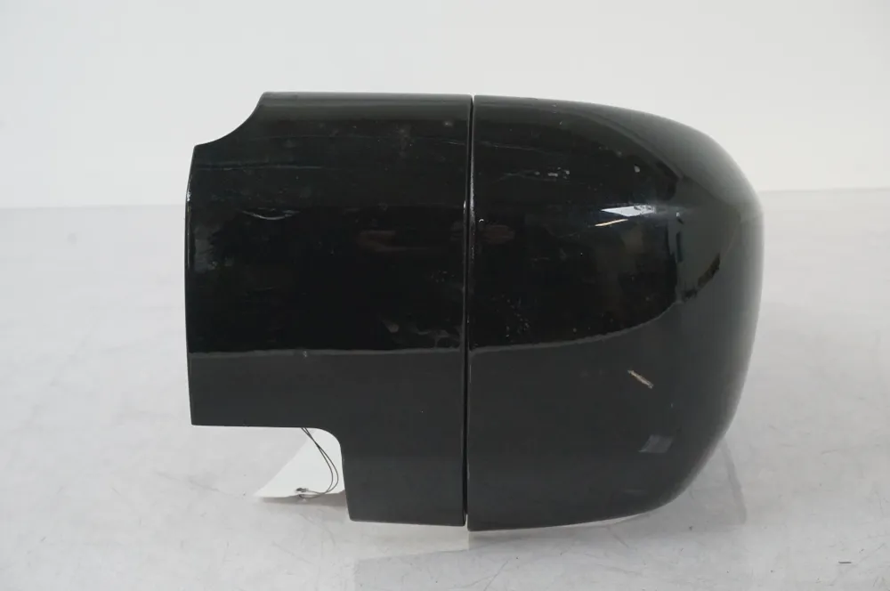 Sidepanel Yamaha