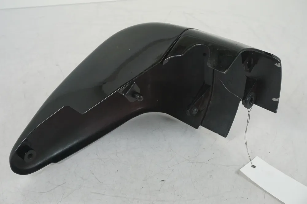 Sidepanel Yamaha