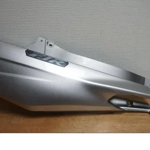 Sidepanel Yamaha
