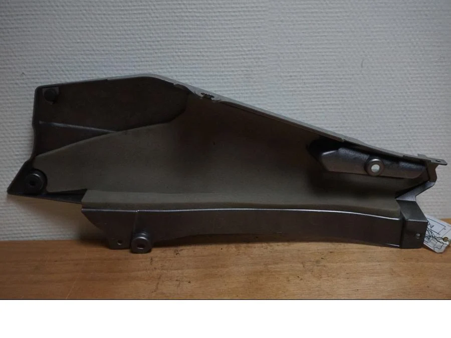 Sidepanel Yamaha