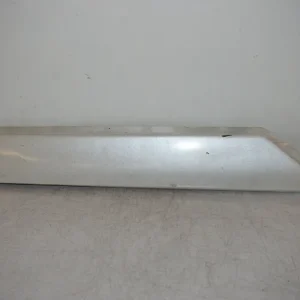 Sidepanel Yamaha