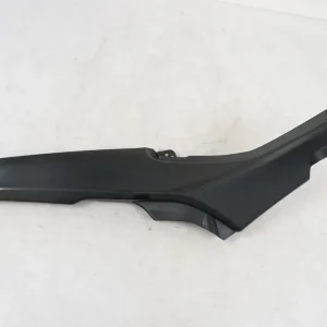 Sidepanel Yamaha