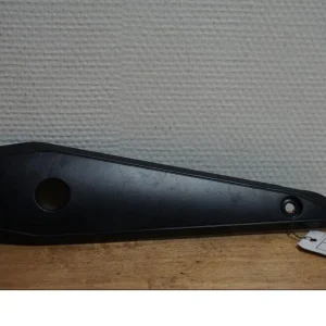 Sidepanel Yamaha