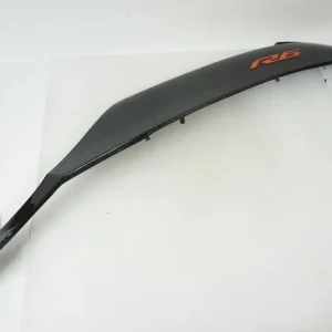 Sidkåbe Yamaha