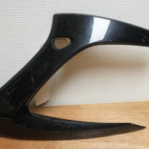 Sidkåbe Yamaha