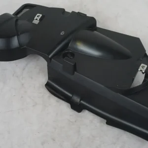 Sidkåbe Yamaha