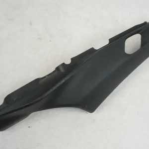 Sidkåbe Yamaha