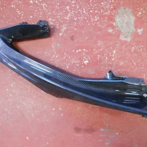 Sidkåbe Yamaha
