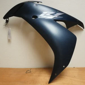 Sidkåbe Yamaha