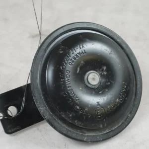 Signalhorn / Tuta Yamaha