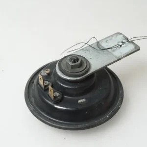 Signalhorn / Tuta Yamaha