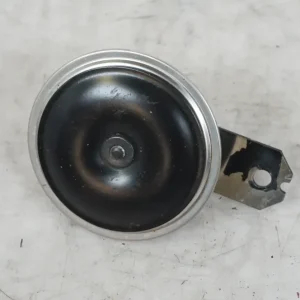 Signalhorn / Tuta Yamaha