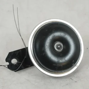 Signalhorn / Tuta Yamaha