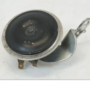 Signalhorn / Tuta Yamaha