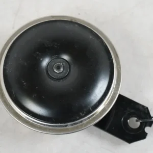 Signalhorn / Tuta Yamaha