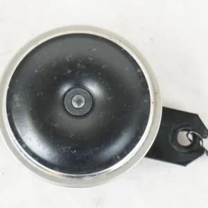 Signalhorn / Tuta Yamaha