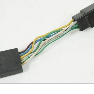 Silicon rektifier Yamaha