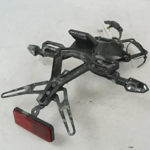 Skiltholder Yamaha