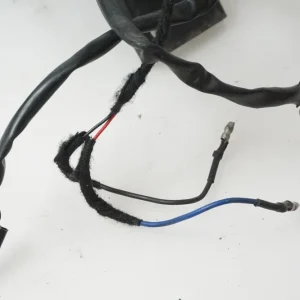 Skiltholder Yamaha