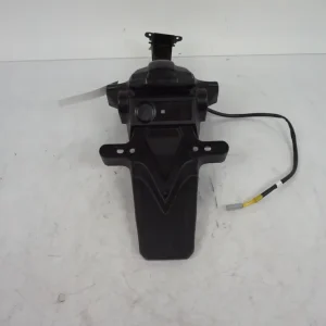 Skiltholder Yamaha