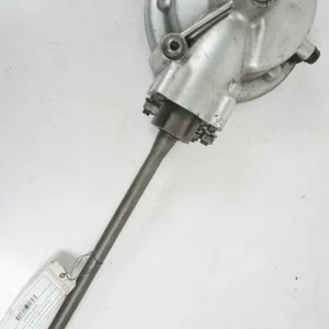 Slutgear Yamaha