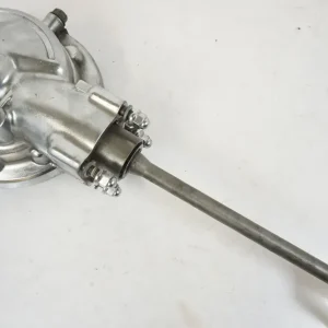 Slutgear Yamaha