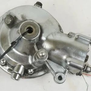 Slutgear Yamaha