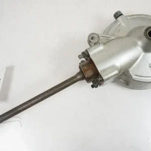 Slutgear Yamaha