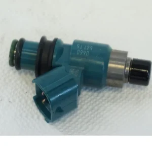 Sprayer Yamaha