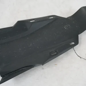 Sprøjtbeskyttelse Yamaha