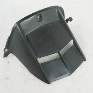 Sprøjteskærm Yamaha